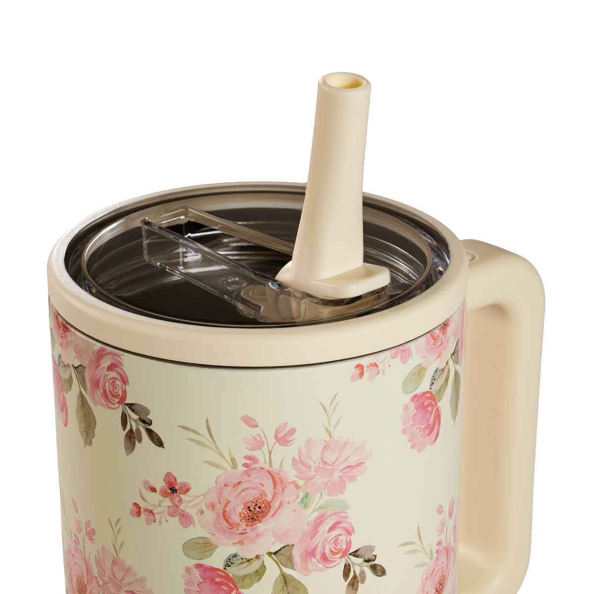 keepsake-20oz-592ml-w1 TRVL20-Keepsake-WPI-3.png
