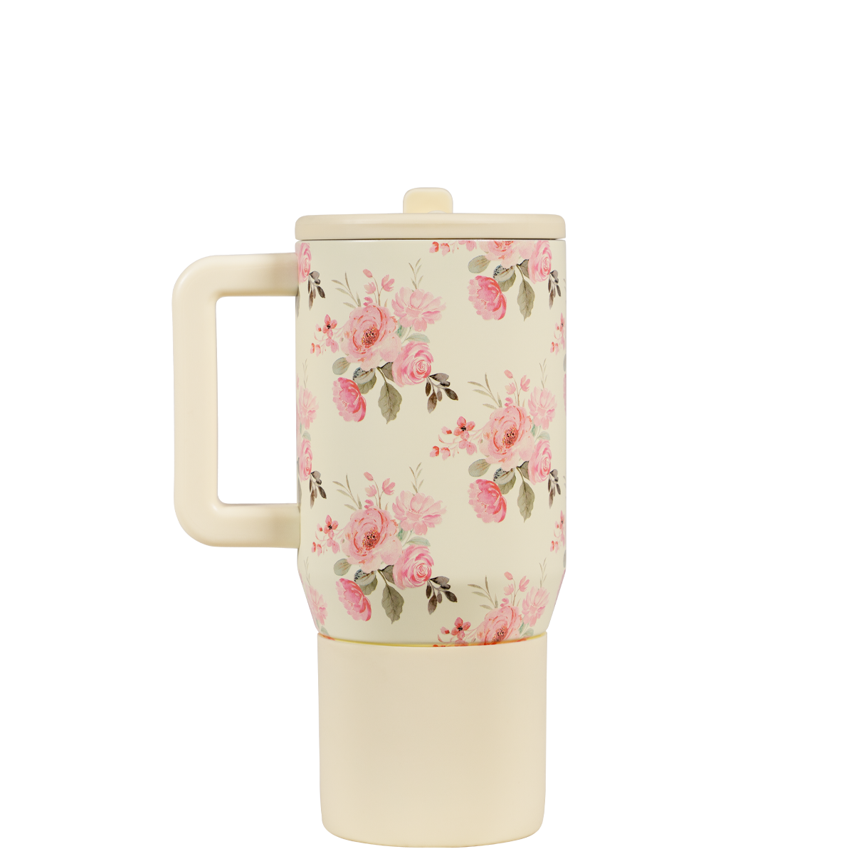 keepsake-20oz-592ml-w1 TRVL20-Keepsake-WPI-4.png