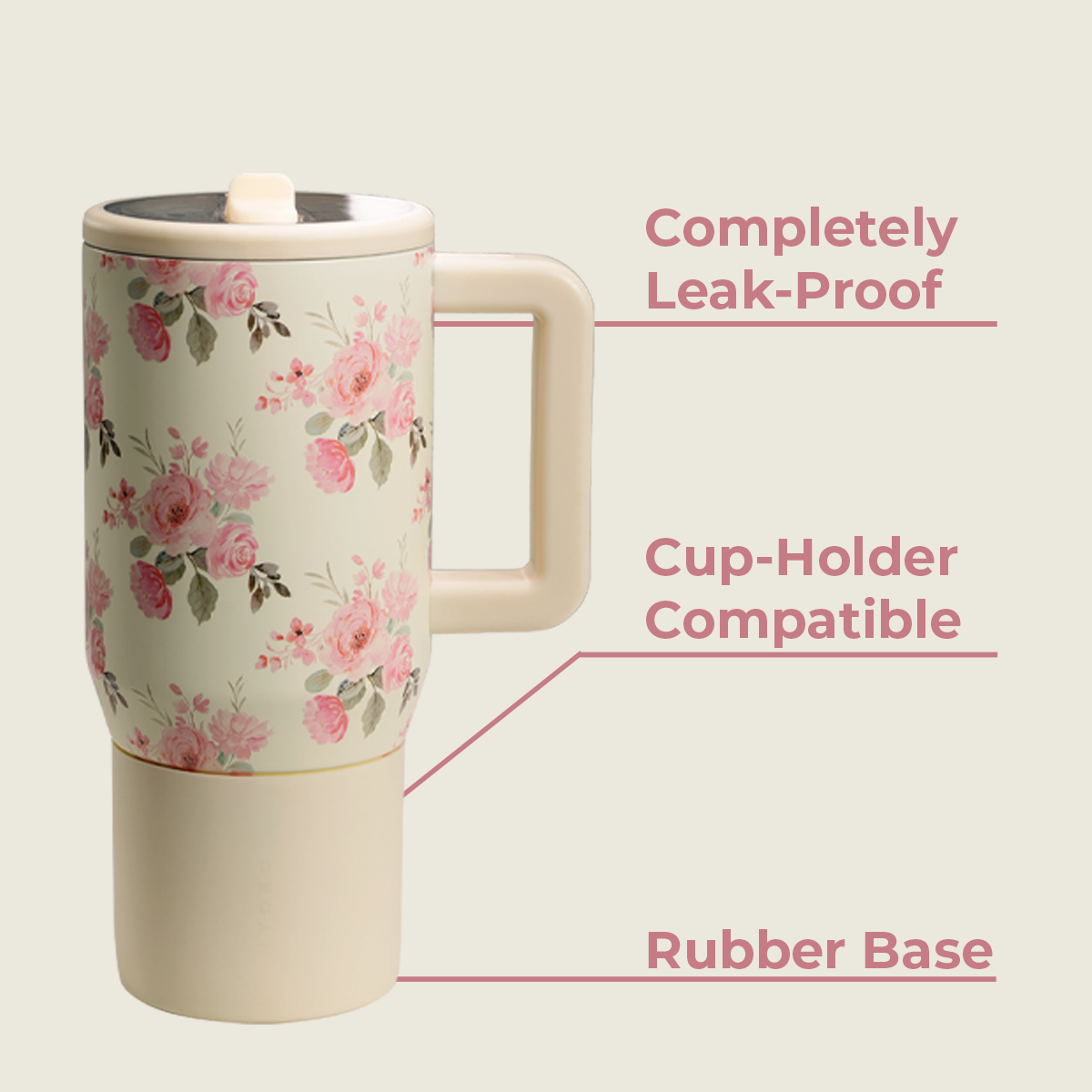 keepsake-20oz-592ml-w1 TRVL20-Keepsake-WPI-5.png
