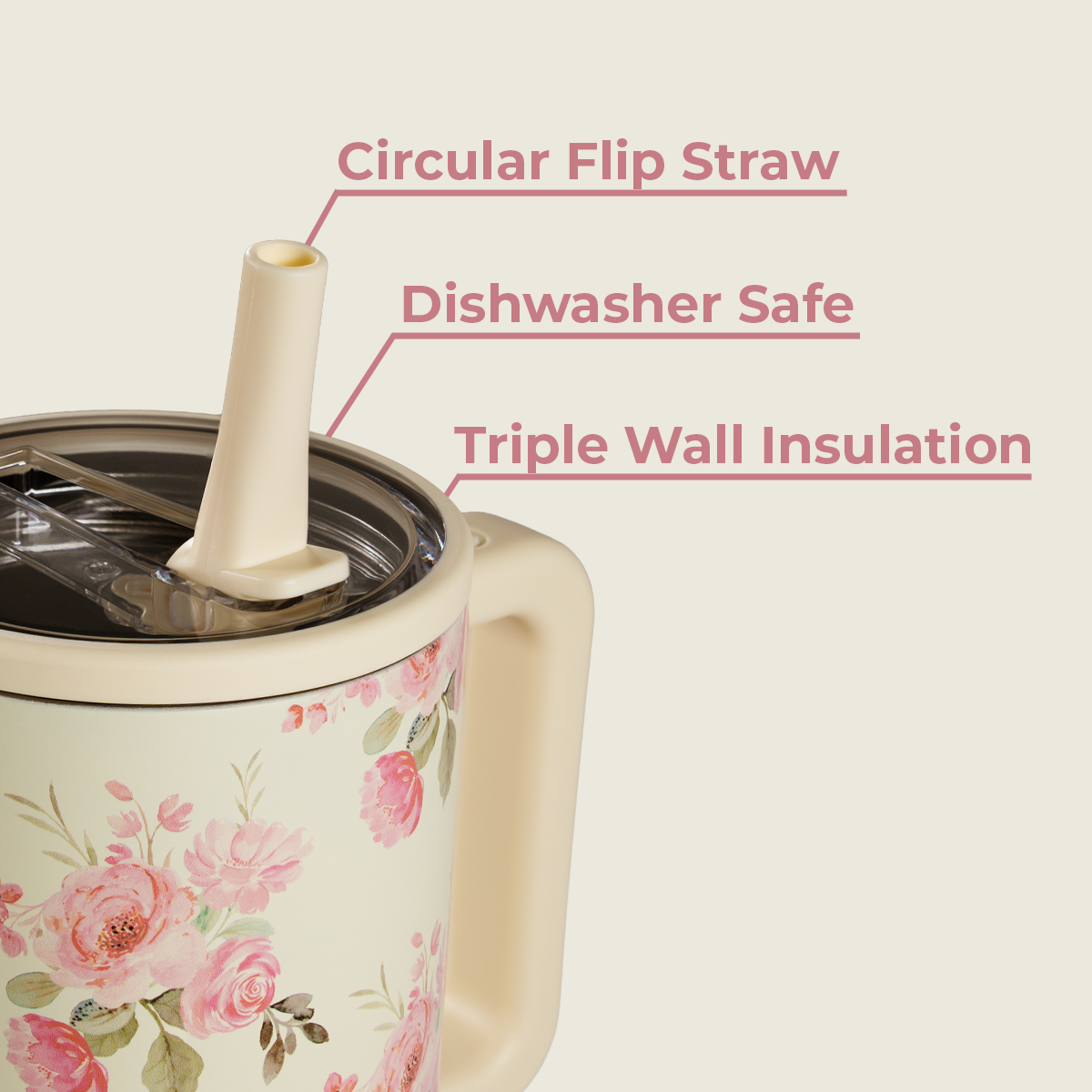 keepsake-20oz-592ml-w1 TRVL20-Keepsake-WPI-6.png