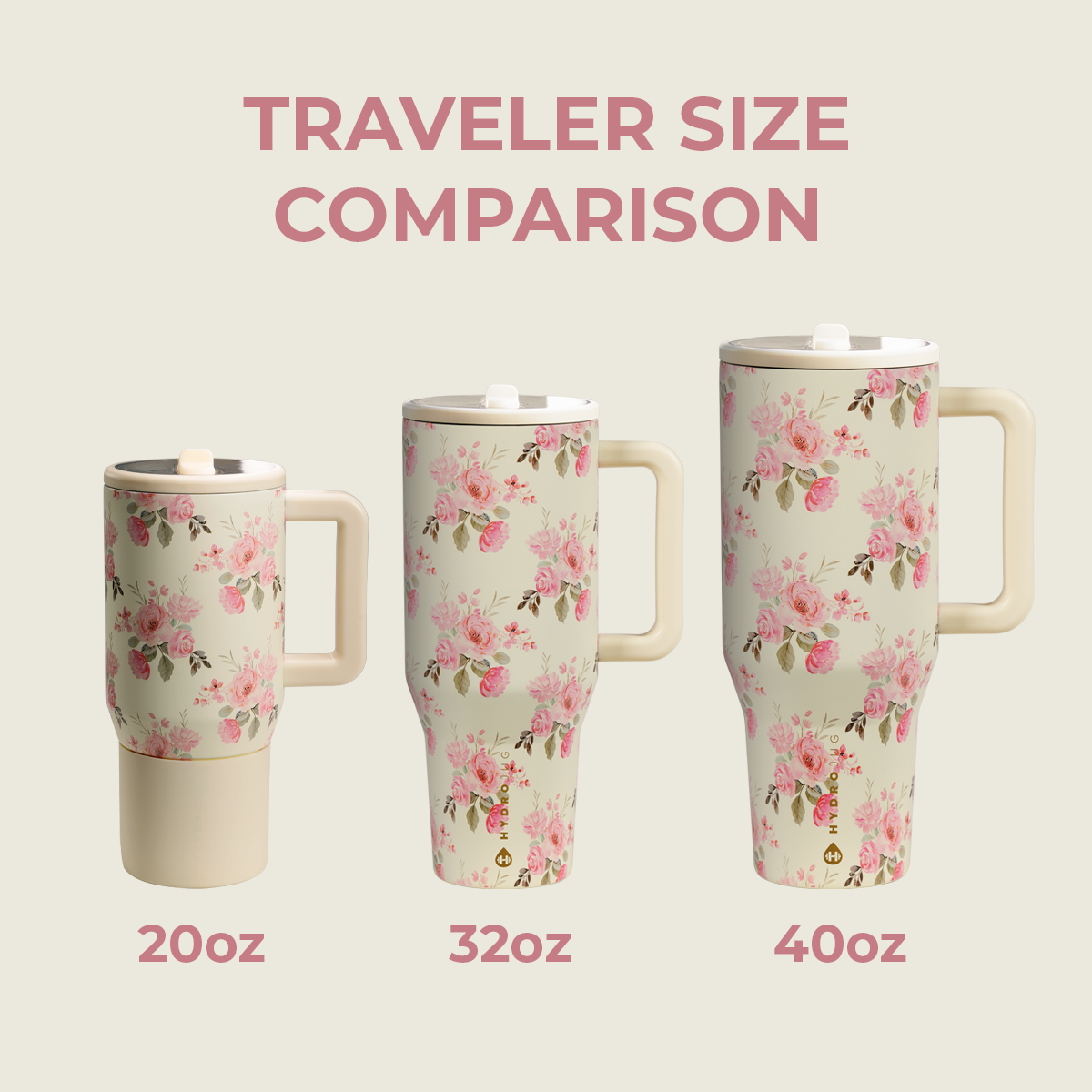 keepsake-20oz-592ml-w1 TRVL20-Keepsake-WPI-9.png