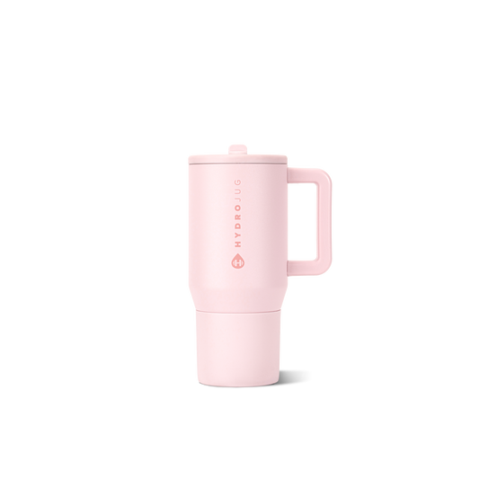 pink-sand-20oz-592ml-y6 TRVL20-PinkSand-1-WPI.png