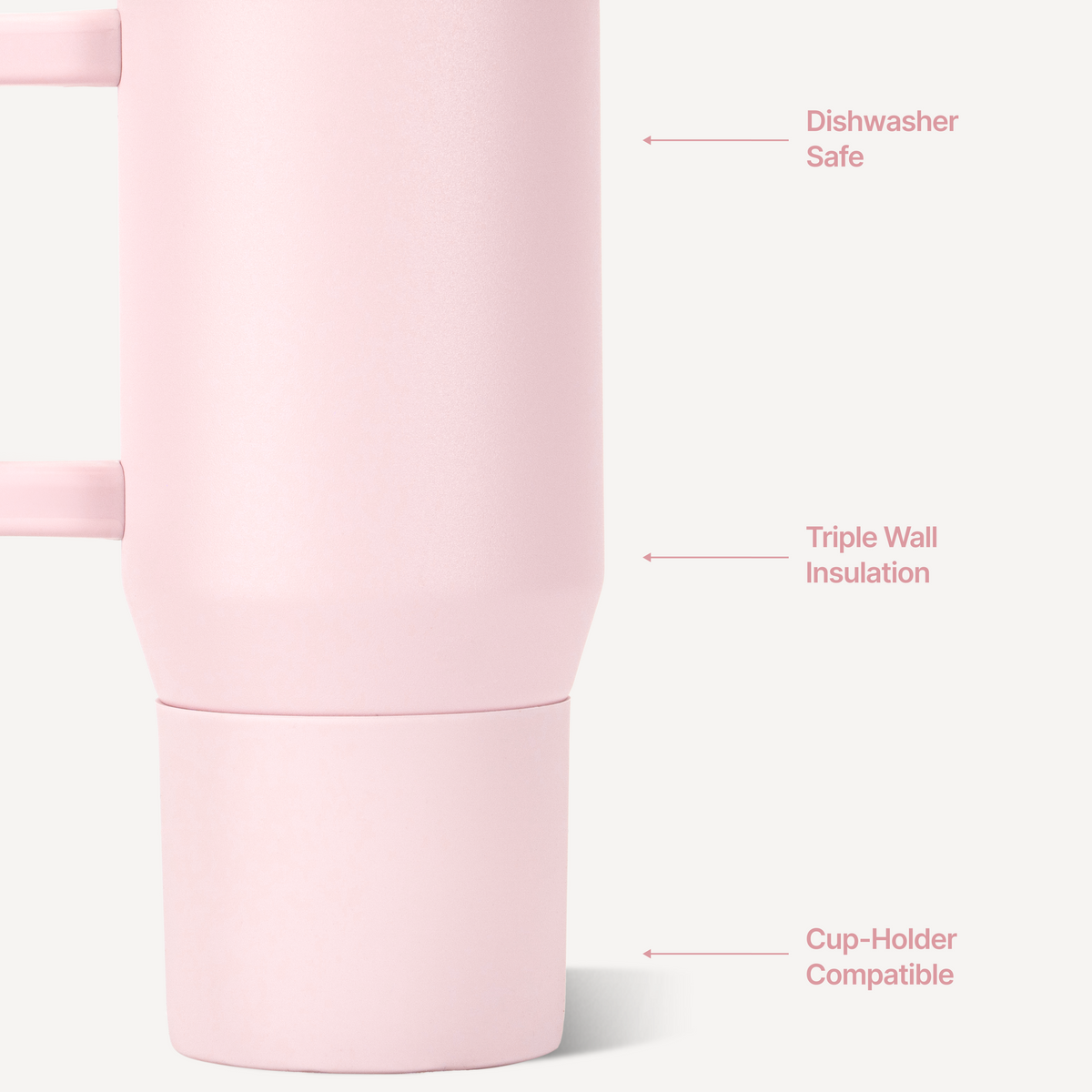 pink-sand-20oz-592ml-y6 TRVL20-PinkSand-3-WPI.png