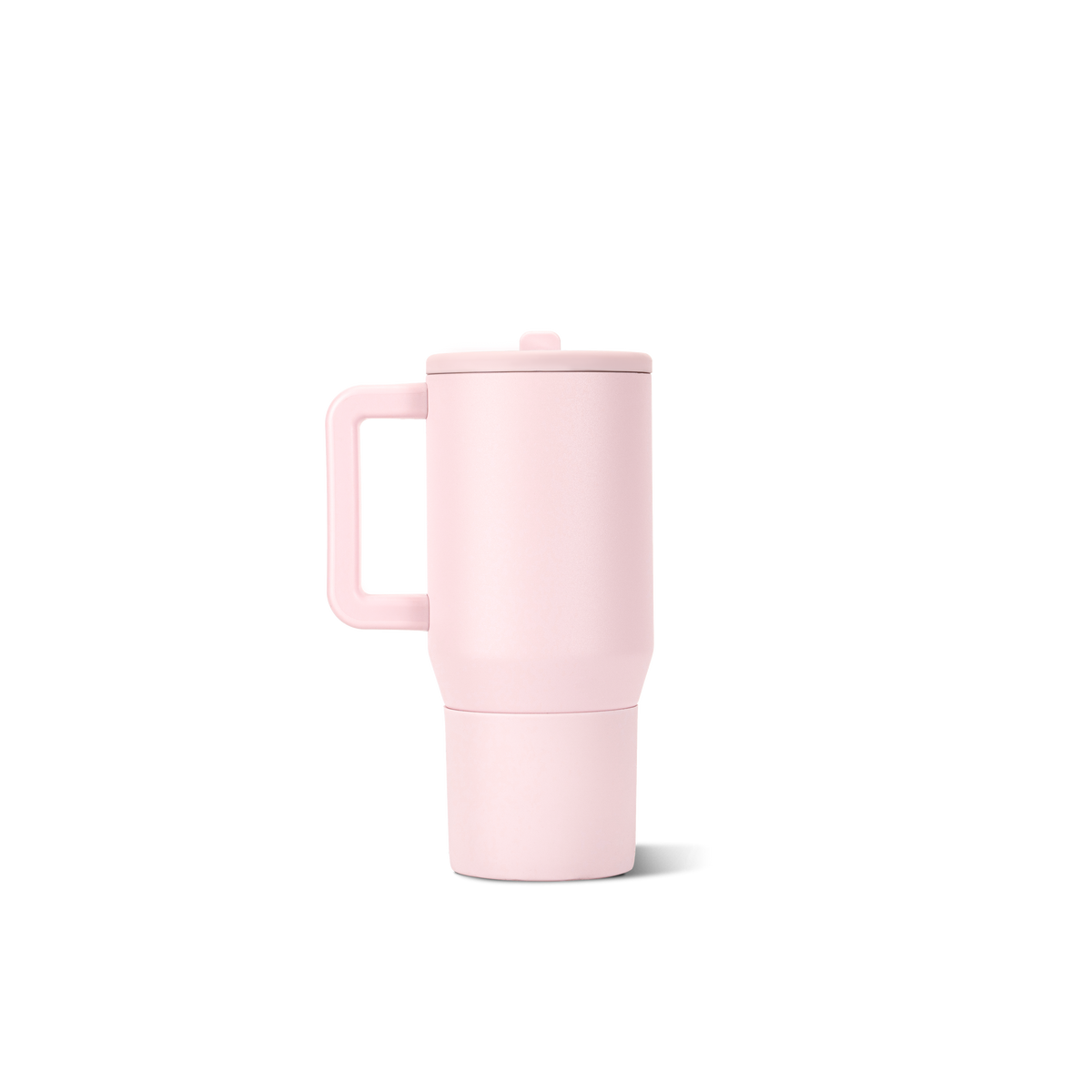 pink-sand-20oz-592ml-y6 TRVL20-PinkSand-5-WPI.png