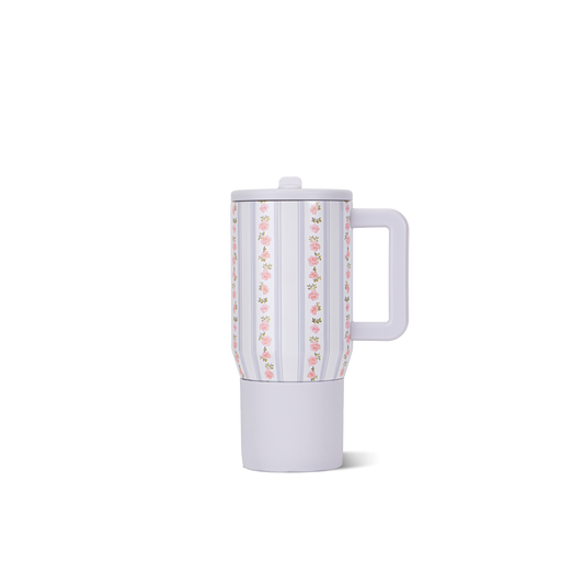 primrose-20oz-592ml-b9 TRVL20-Primrose-1-WPI.png