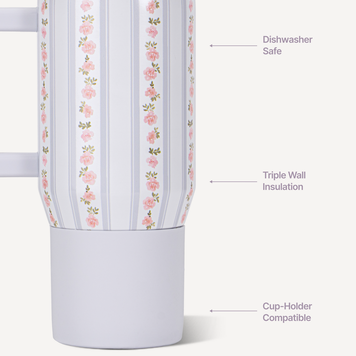 primrose-20oz-592ml-b9 TRVL20-Primrose-3-WPI.png