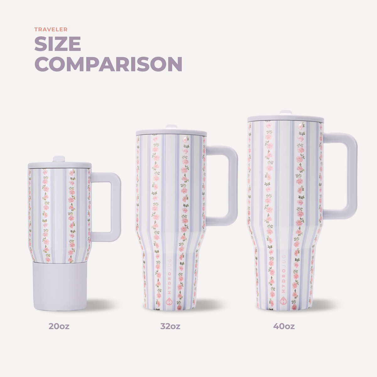 primrose-20oz-592ml-b9 TRVL20-Primrose-4-WPI.png
