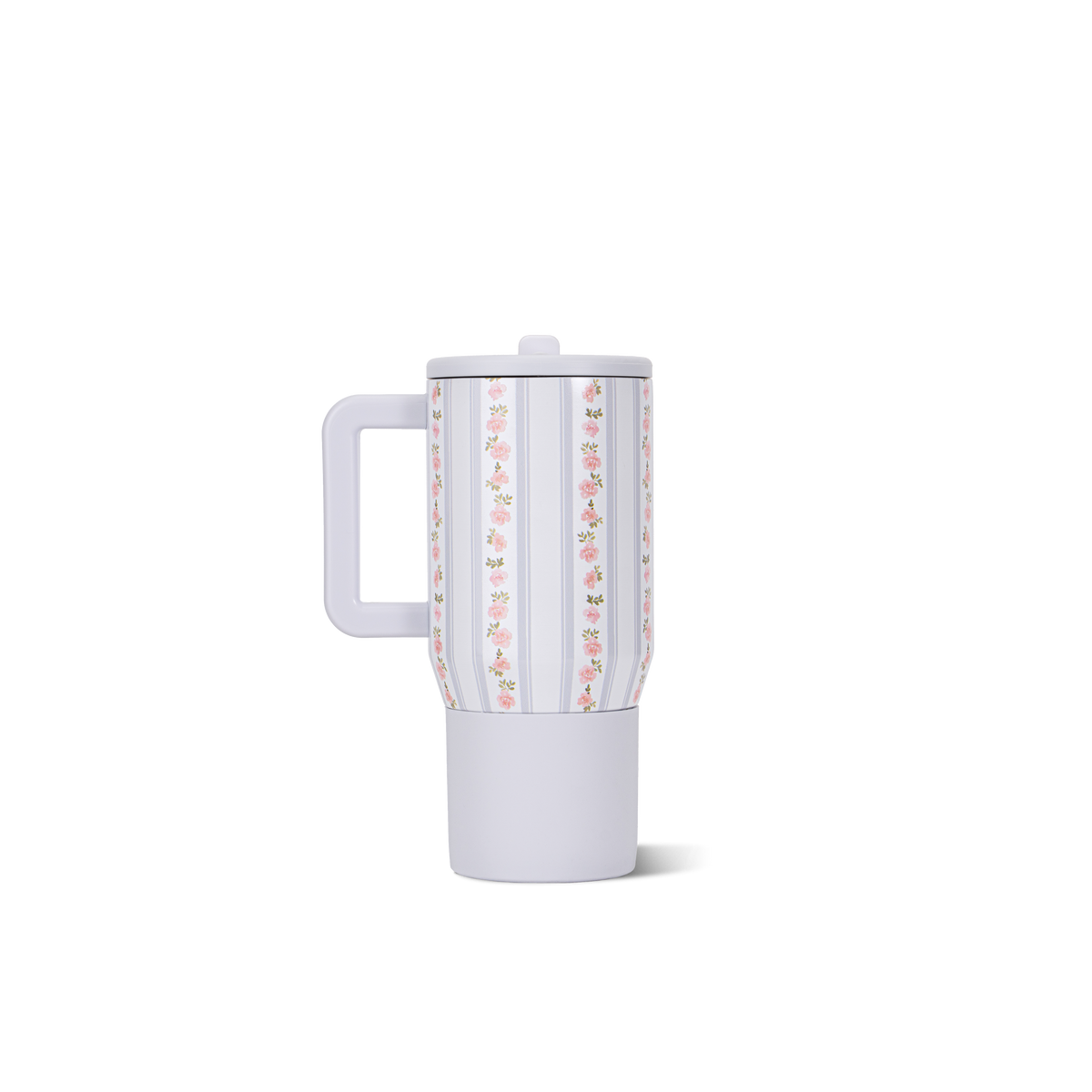 primrose-20oz-592ml-b9 TRVL20-Primrose-5-WPI.png