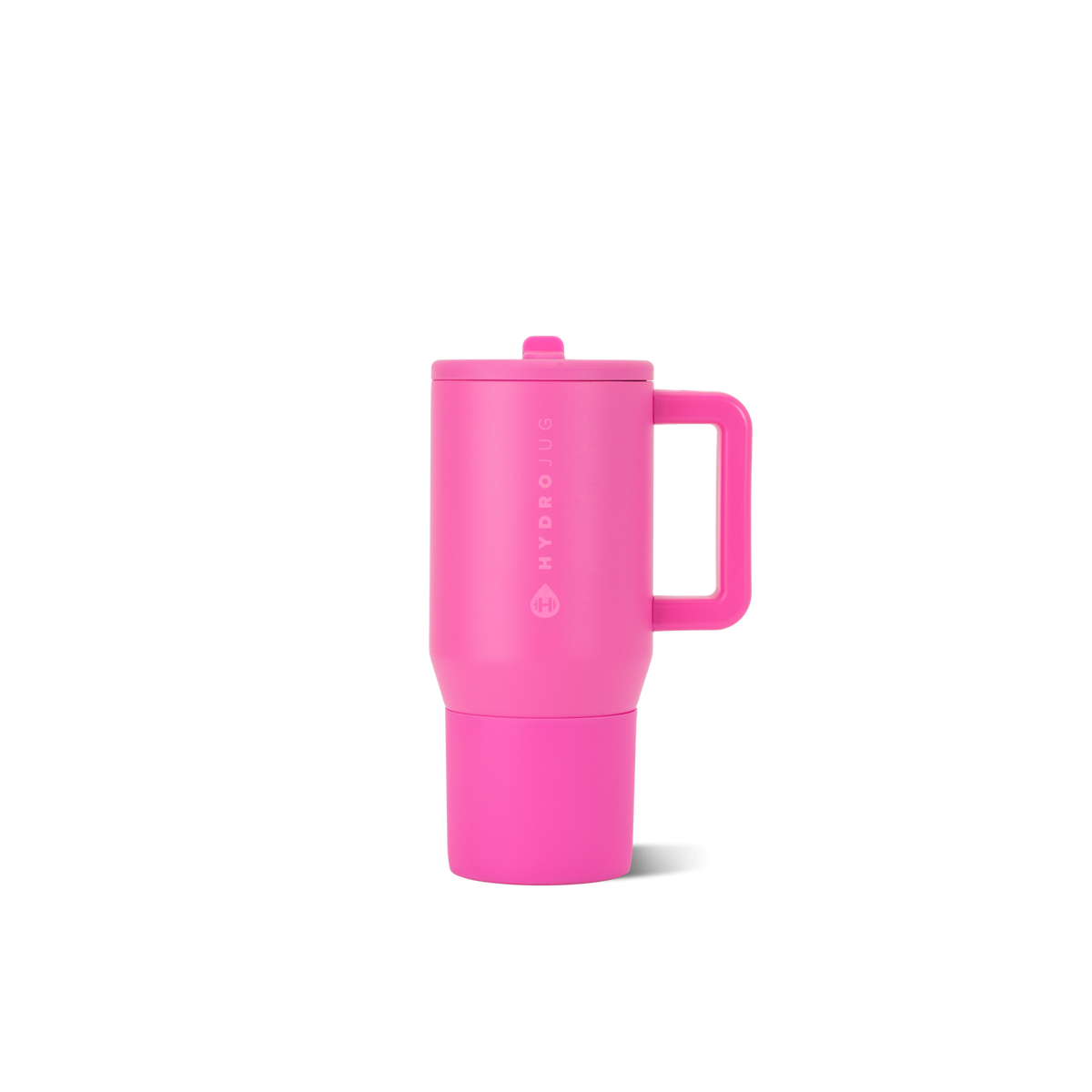 razzle-20oz-592ml-p7 TRVL20-Razzle-1-WPI.png