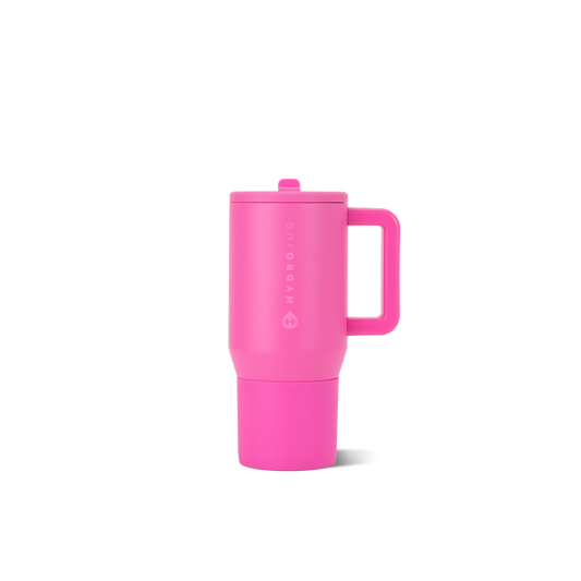 razzle-20oz-592ml-p7 TRVL20-Razzle-1-WPI.png