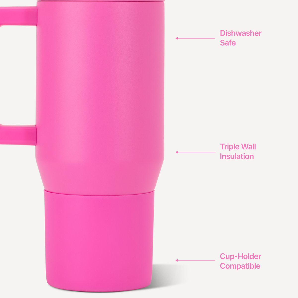 razzle-20oz-592ml-p7 TRVL20-Razzle-3-WPI.png