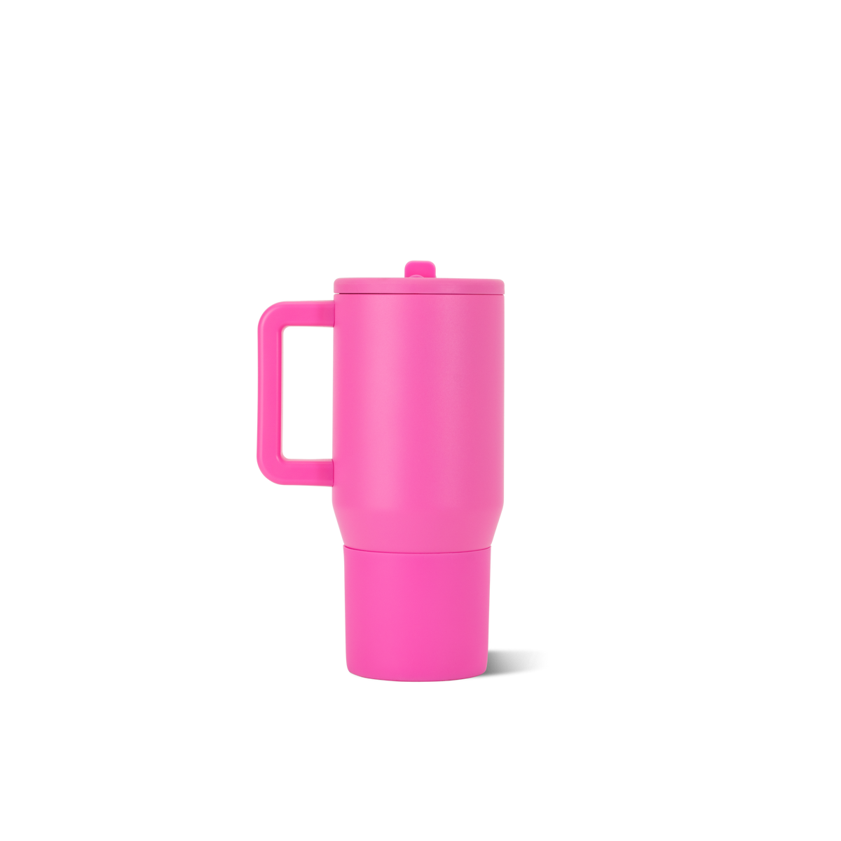 razzle-20oz-592ml-p7 TRVL20-Razzle-5-WPI.png