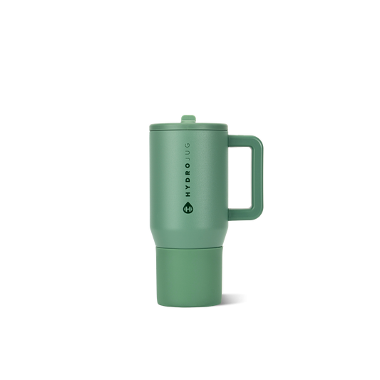 sage-20oz-592ml-p5 TRVL20-Sage-1-WPI.png