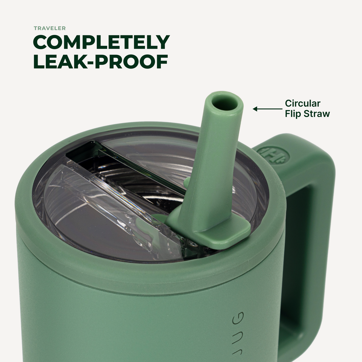 sage-20oz-592ml-p5 TRVL20-Sage-2-WPI.png