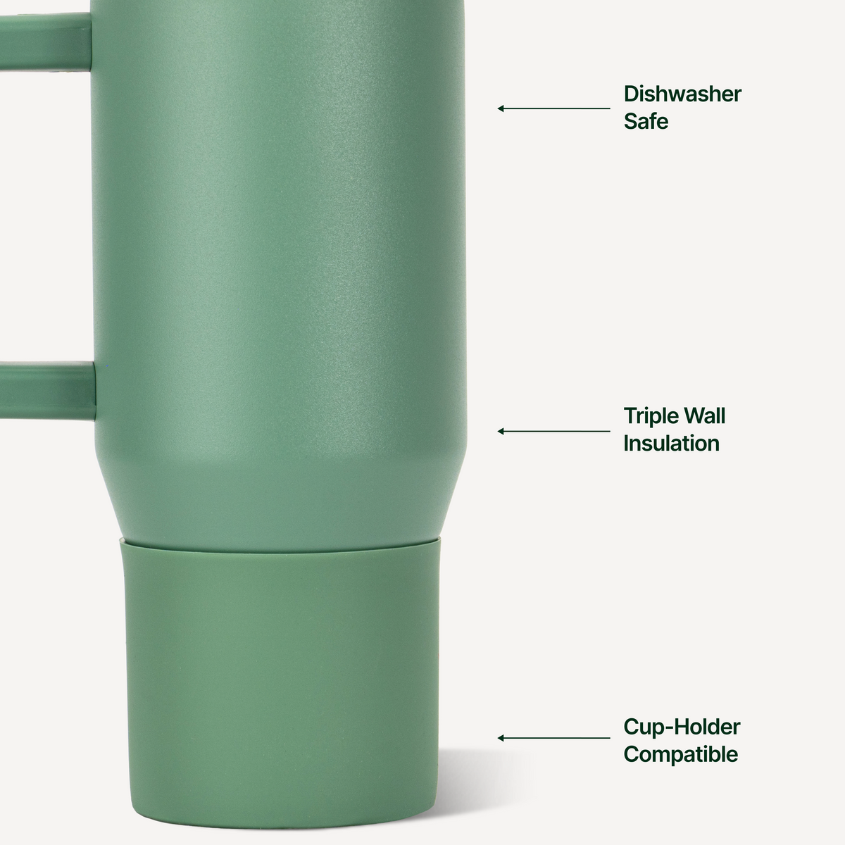 sage-20oz-592ml-p5 TRVL20-Sage-3-WPI.png
