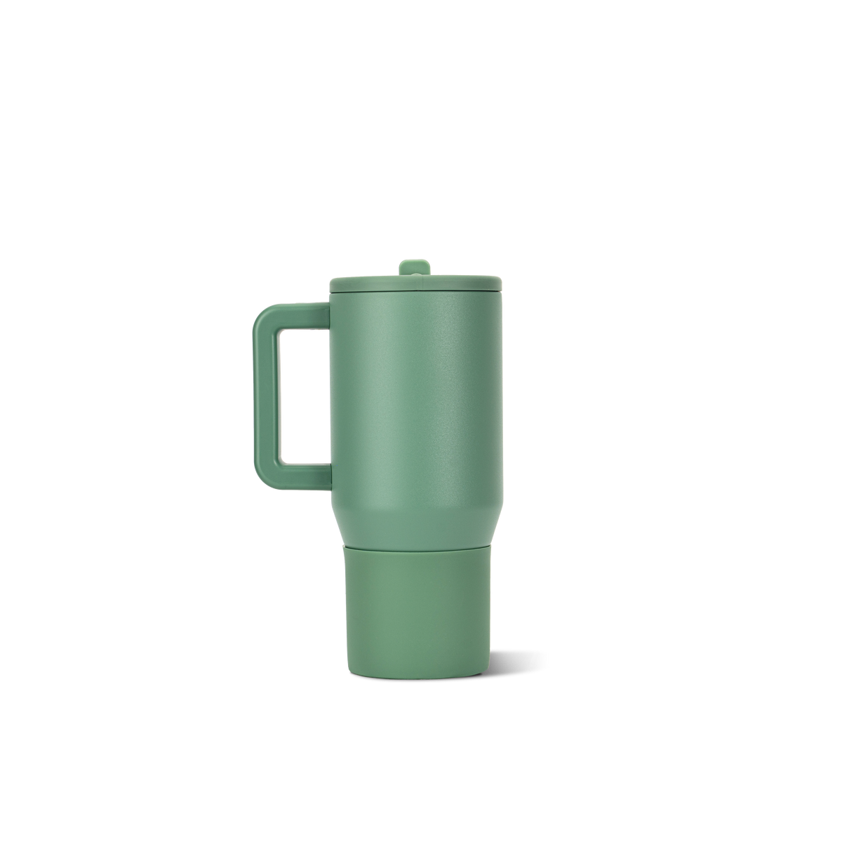 sage-20oz-592ml-p5 TRVL20-Sage-5-WPI.png