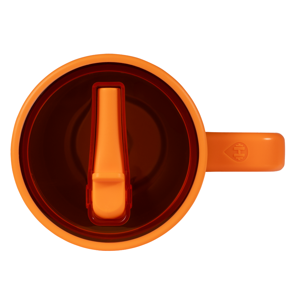 traveler-lid-20oz-t7 TRVL20-Tangerine2-WPI_55c5a703-58a1-4449-a94a-dcae76215b4c.png