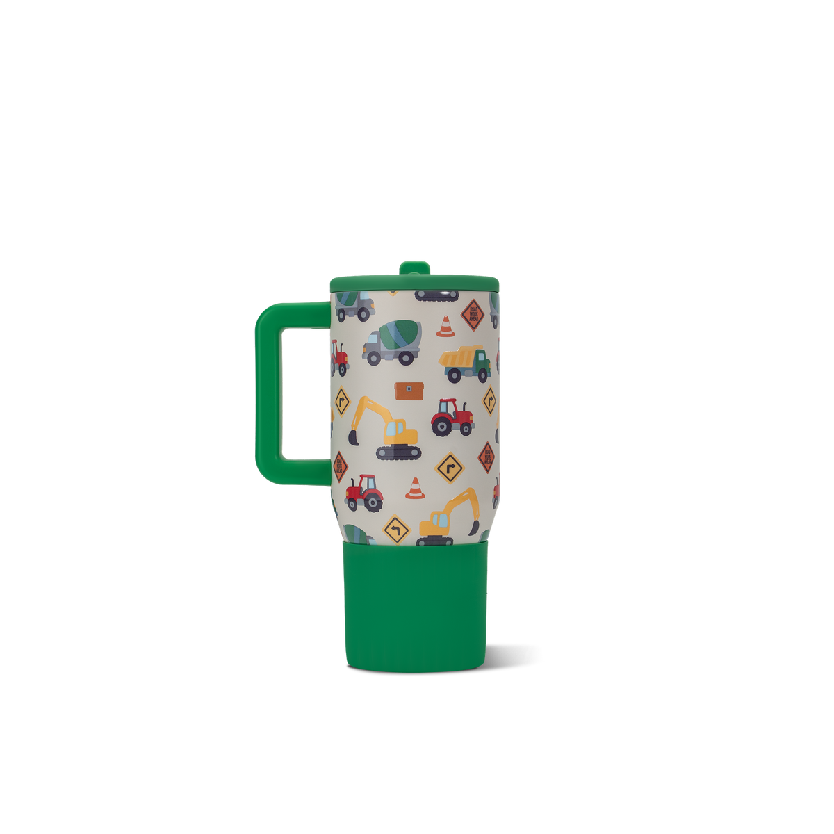 under-construction-20oz-592ml-t4 TRVL20-UnderConstruction-5-WPI.png