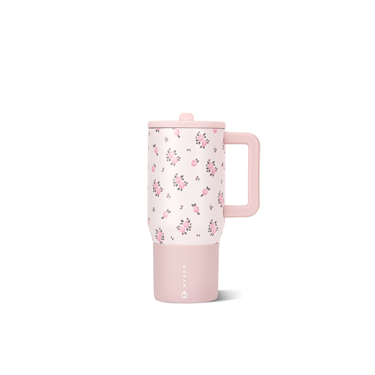 wildrose-20oz-592ml-m8 TRVL20-Wildrose-1-WPI.png