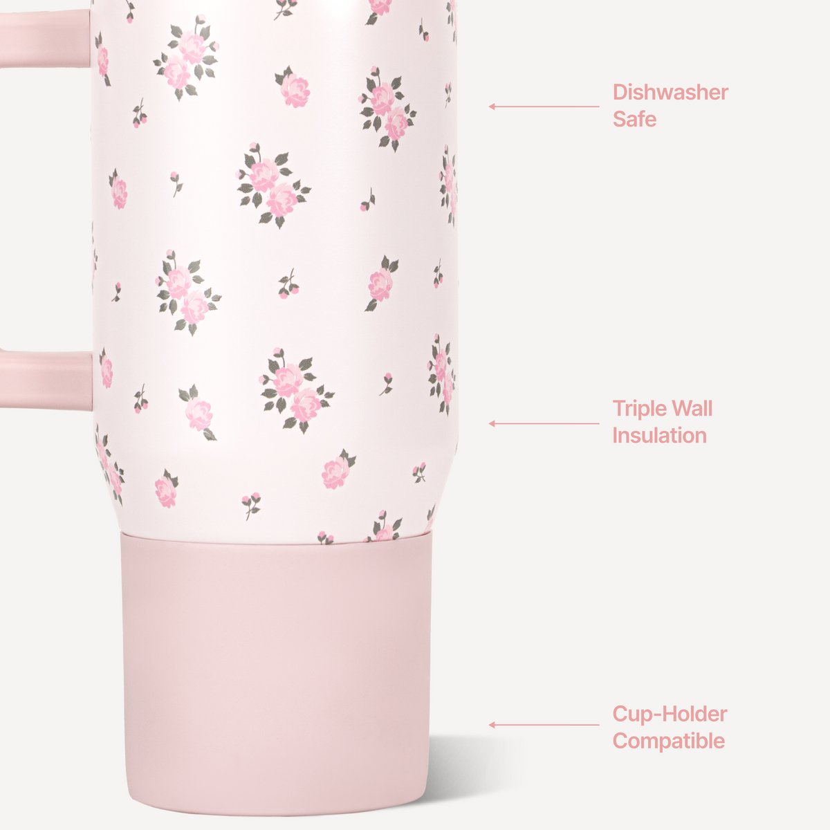 wildrose-20oz-592ml-m8 TRVL20-Wildrose-3-WPI.png