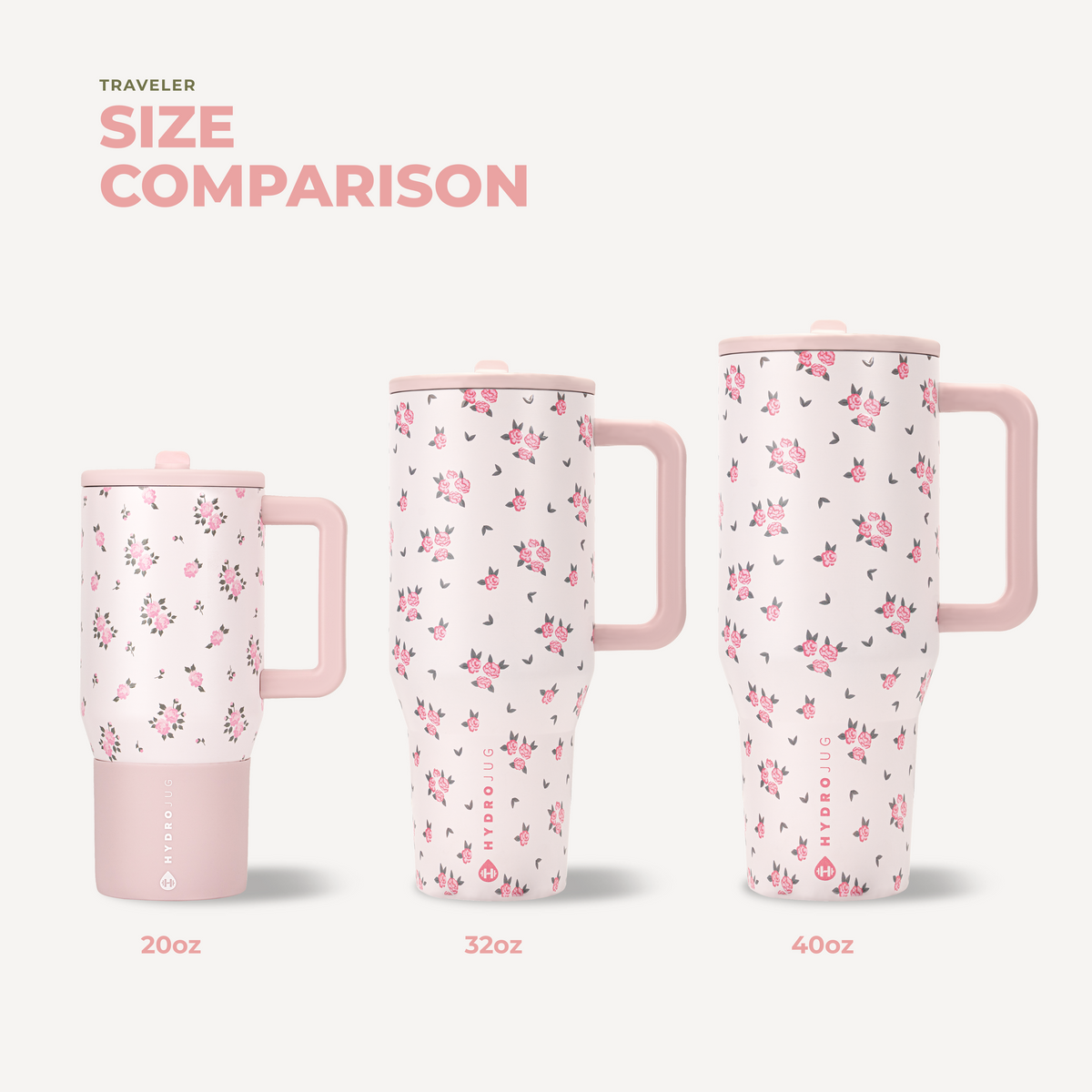 wildrose-20oz-592ml-m8 TRVL20-Wildrose-4-WPI.png