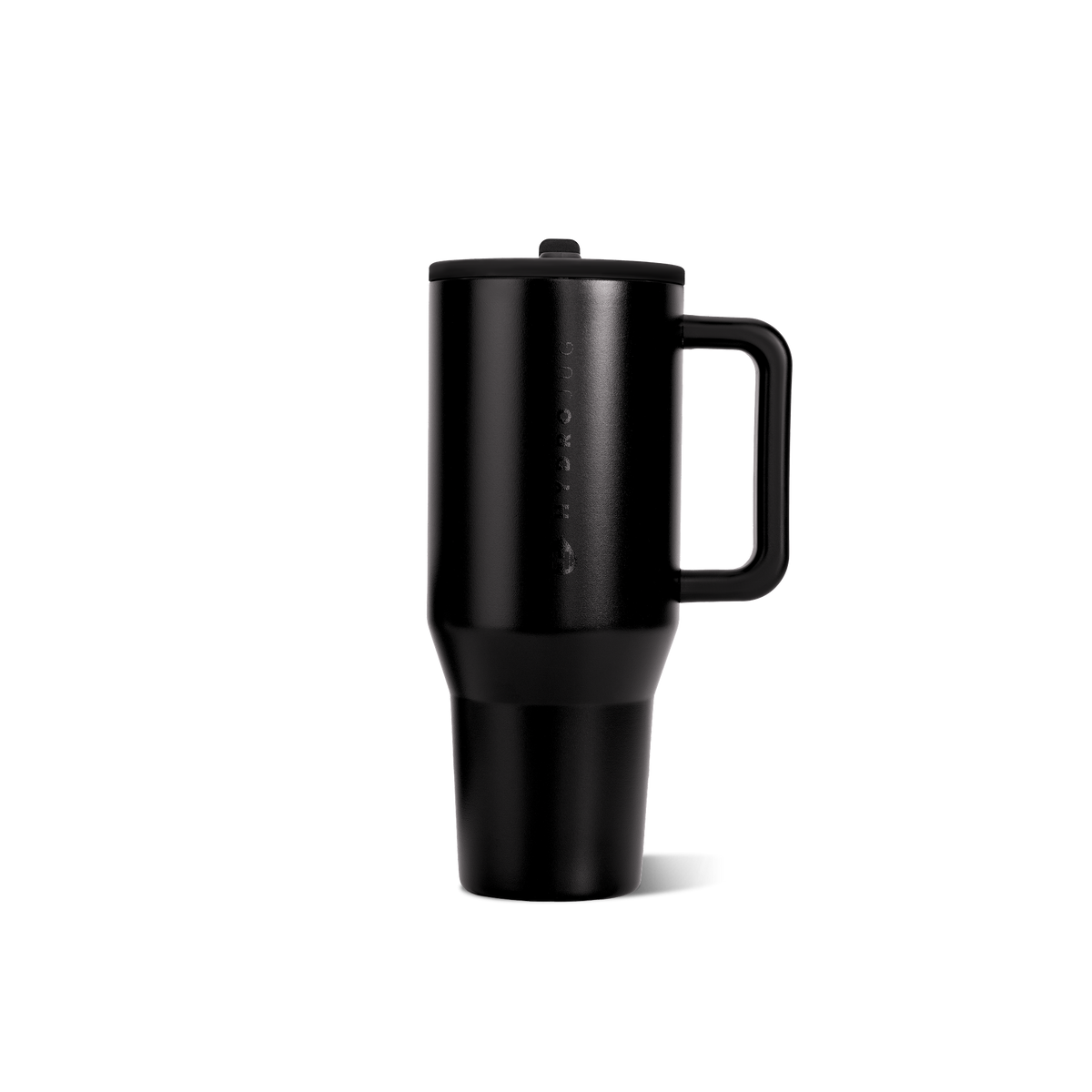 black-32oz-946ml-l0 TRVL32-Black-1-WPI.png