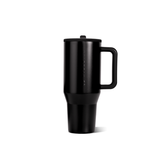 black-32oz-946ml-l0 TRVL32-Black-1-WPI.png