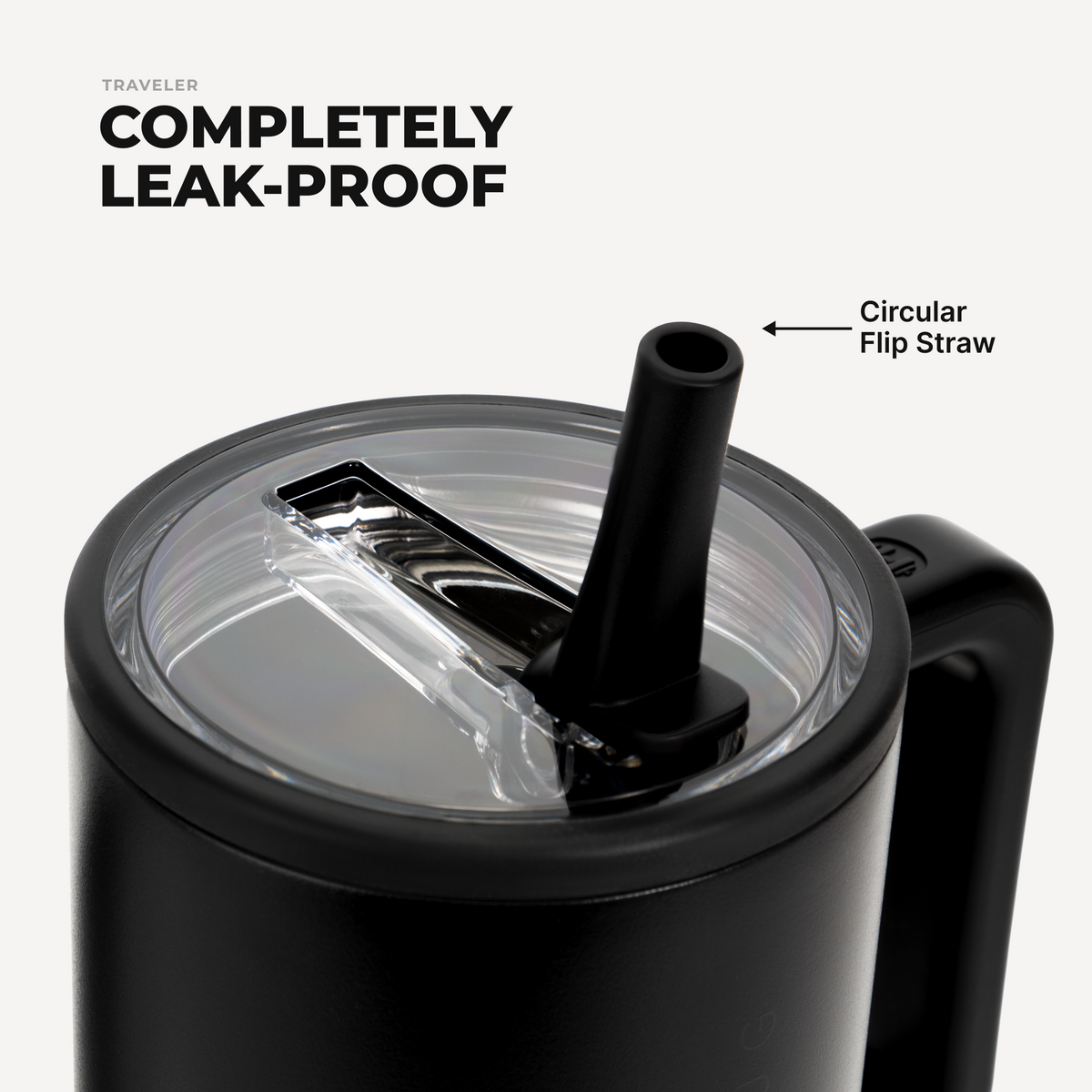 black-32oz-946ml-l0 TRVL32-Black-2-WPI.png