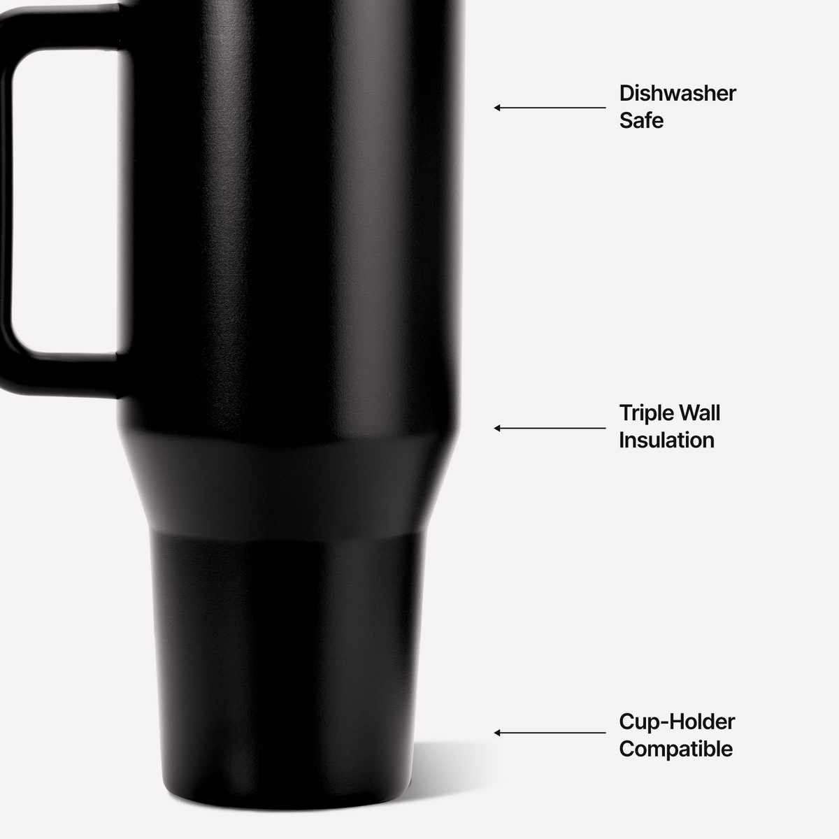 black-32oz-946ml-l0 TRVL32-Black-3-WPI.png