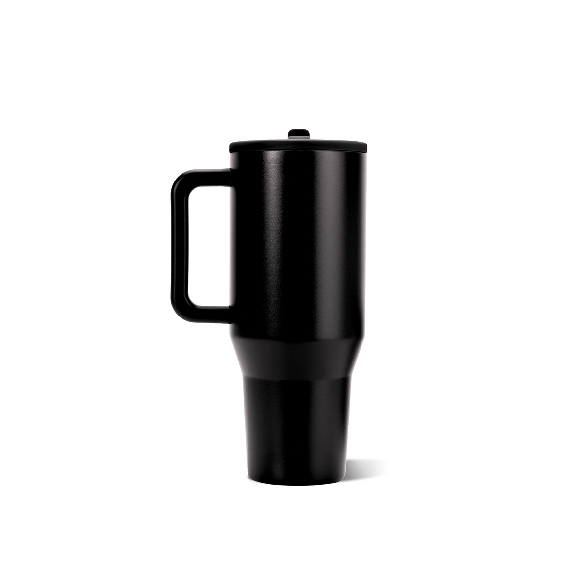 black-32oz-946ml-l0 TRVL32-Black-5-WPI-1.png