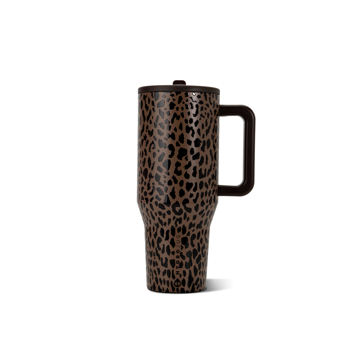 brown-leopard-32oz-946ml-u5 TRVL32-BrownLeopard-1-WPI.png