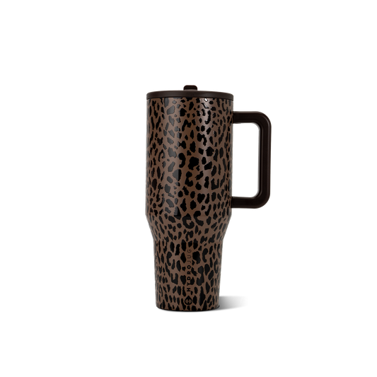 brown-leopard-32oz-946ml-u5 TRVL32-BrownLeopard-1-WPI.png