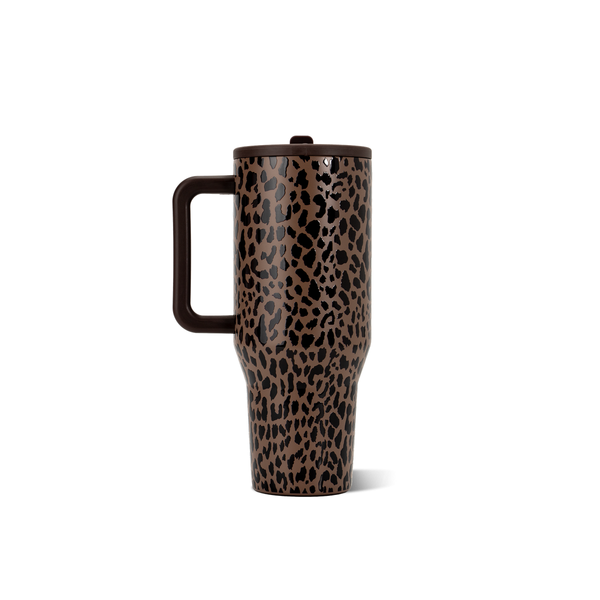 brown-leopard-32oz-946ml-u5 TRVL32-BrownLeopard-5-WPI.png