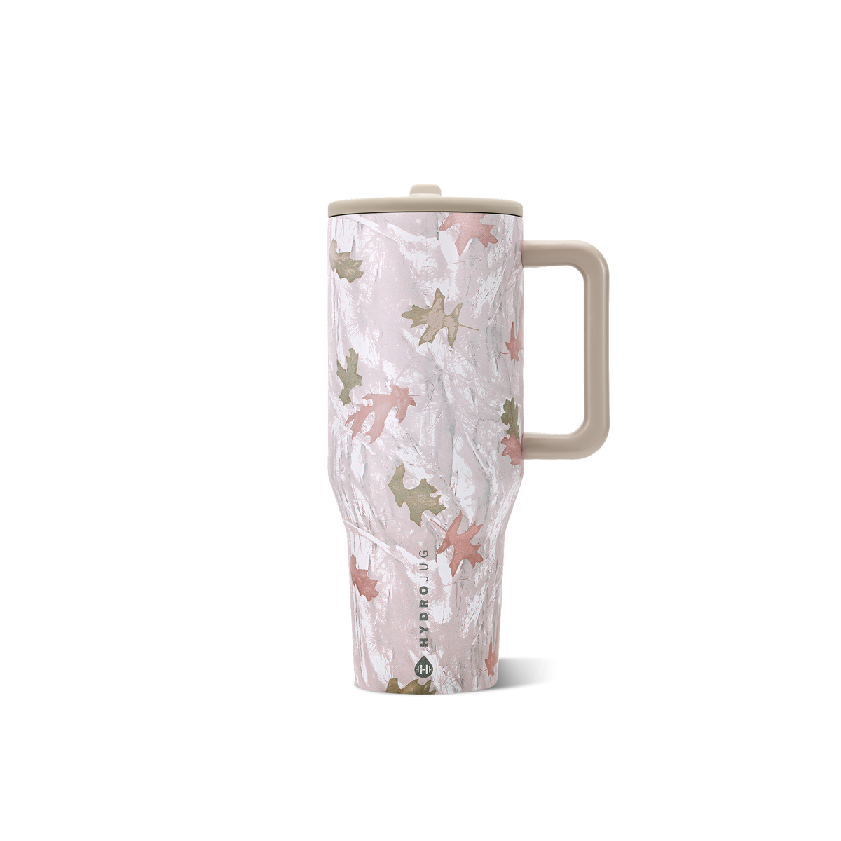 camo-32oz-946ml-r6 TRVL32-Camo-1-WPI.png