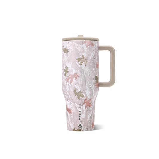 camo-32oz-946ml-r6 TRVL32-Camo-1-WPI.png