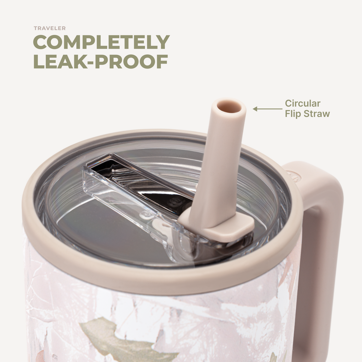 camo-32oz-946ml-r6 TRVL32-Camo-2-WPI.png