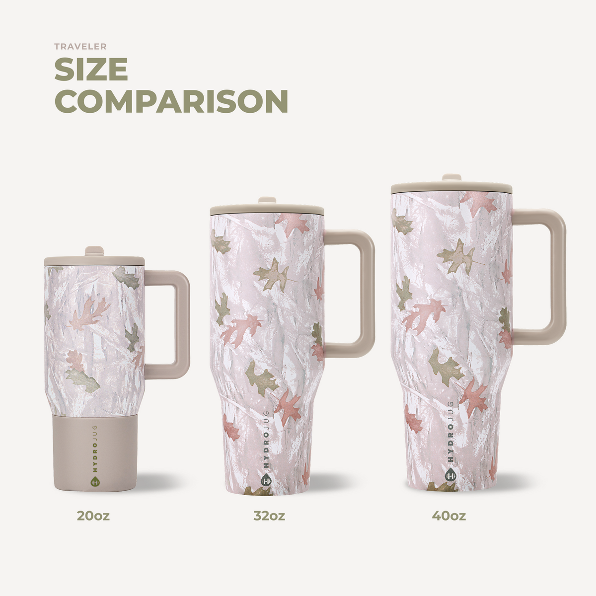 camo-32oz-946ml-r6 TRVL32-Camo-4-WPI.png