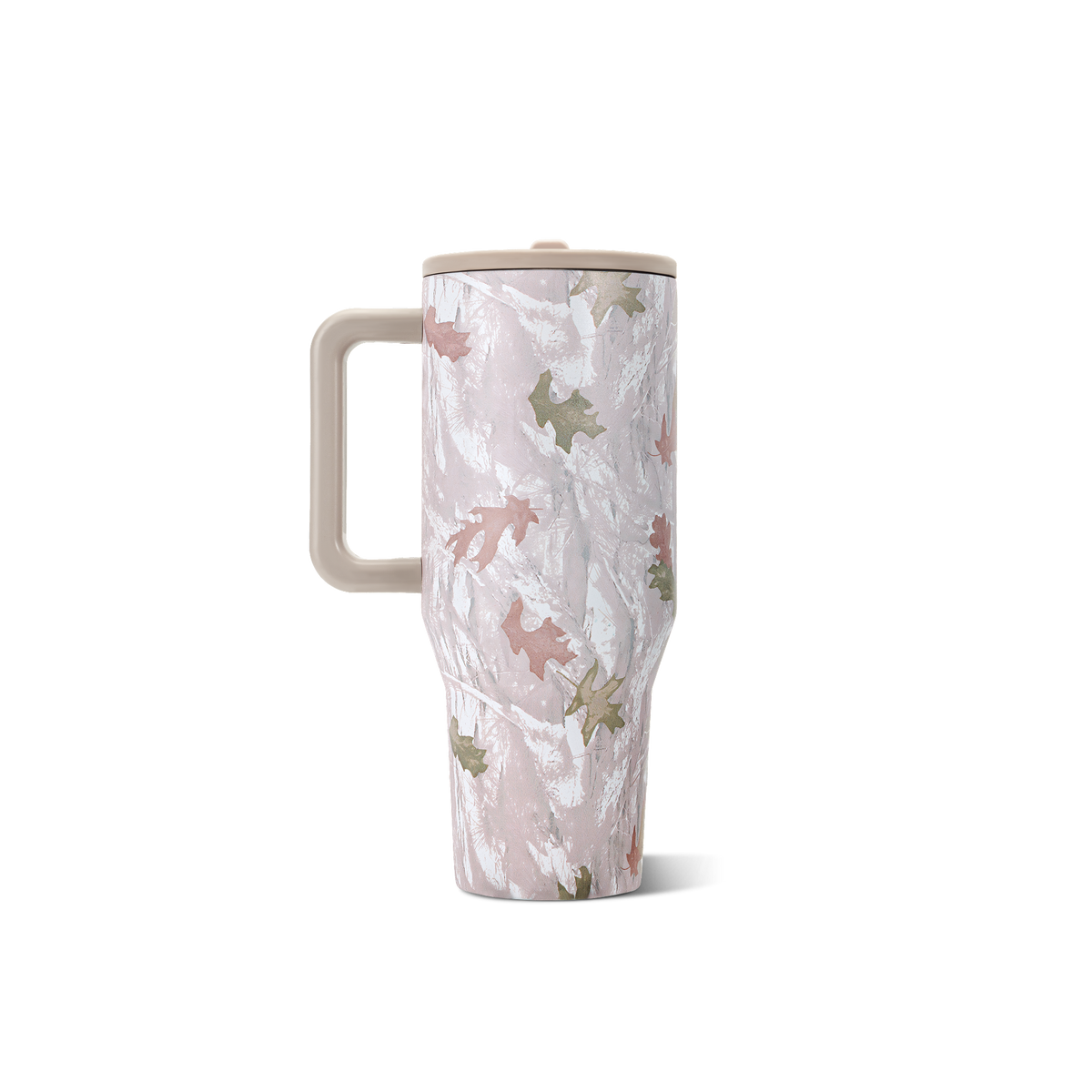 camo-32oz-946ml-r6 TRVL32-Camo-5-WPI-1.png