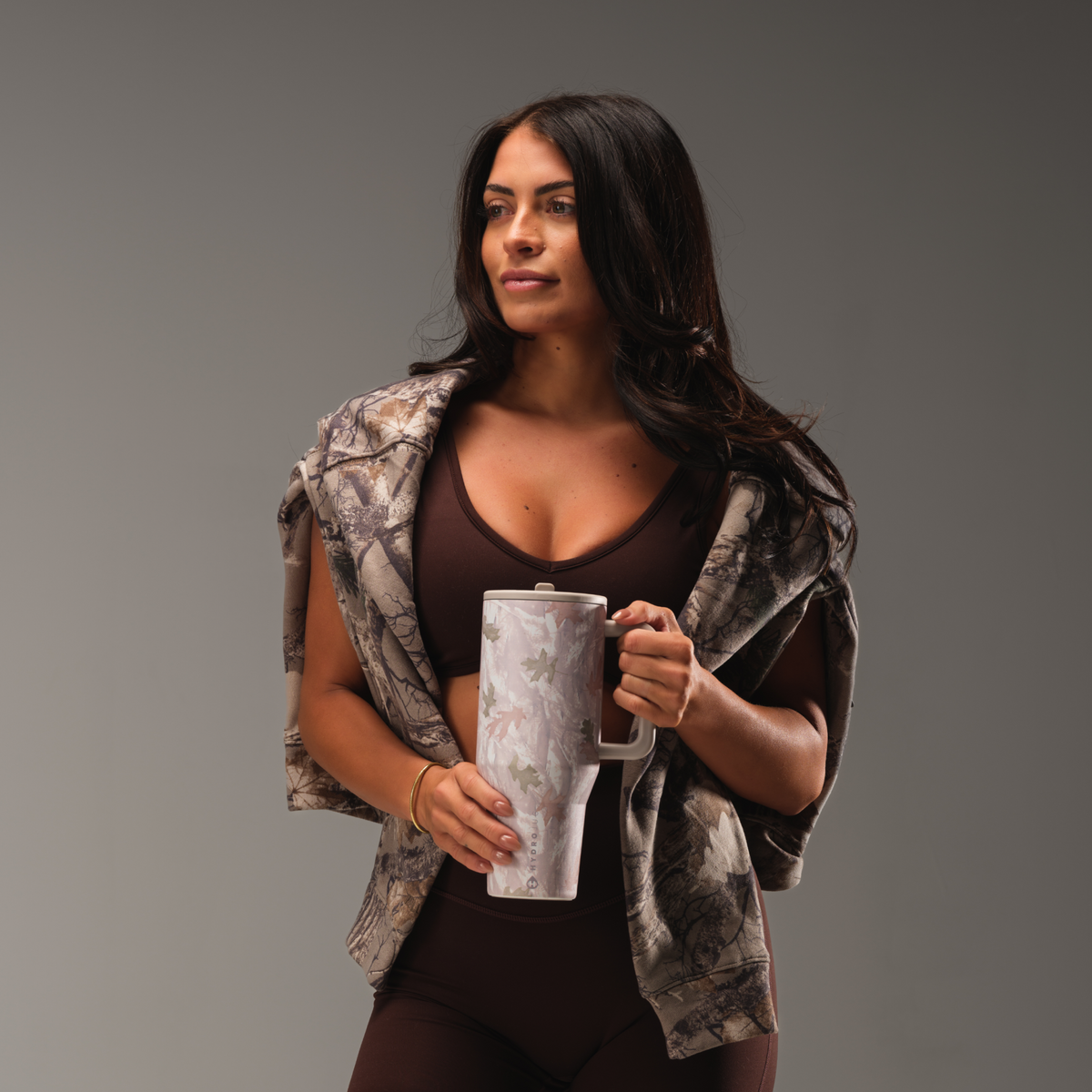 camo-32oz-946ml-r6 TRVL32-Camo-5-WPI.png