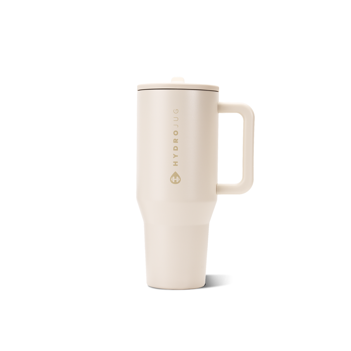 cream-32oz-946ml-t4 TRVL32-Cream-1-WPI.png