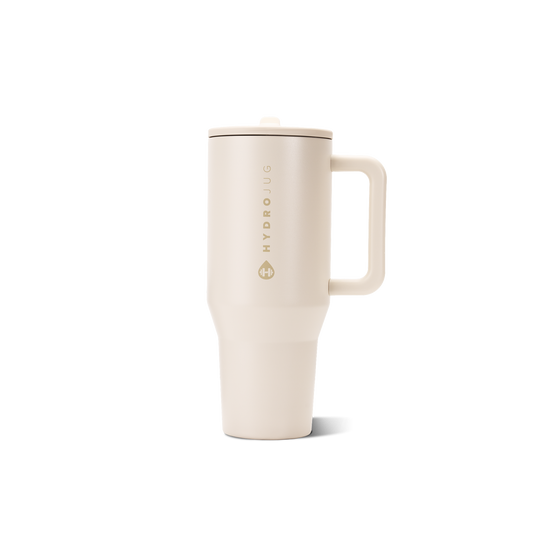 cream-32oz-946ml-t4 TRVL32-Cream-1-WPI.png