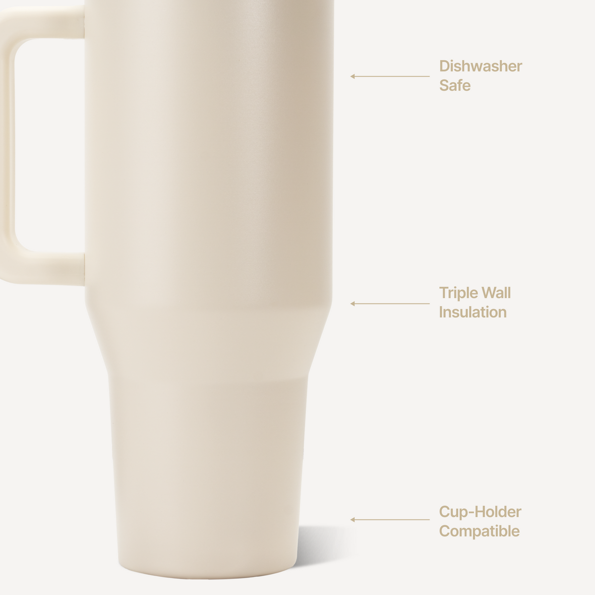 cream-32oz-946ml-t4 TRVL32-Cream-3-WPI.png