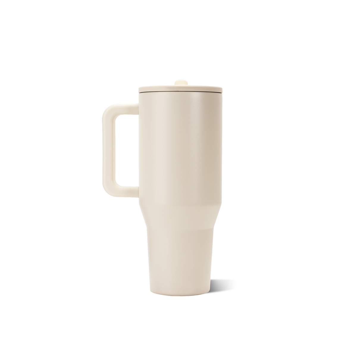 cream-32oz-946ml-t4 TRVL32-Cream-5-WPI-1.png