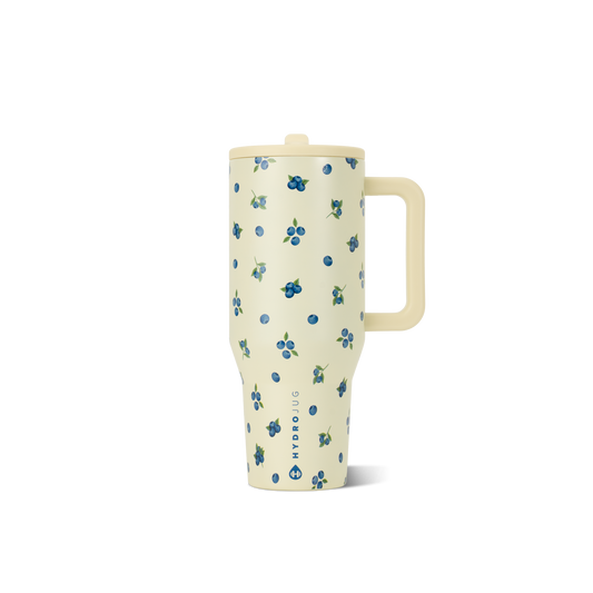 freshly-pick-d-32oz-946ml-j0 TRVL32-FreshlyPick_d-1-WPI.png