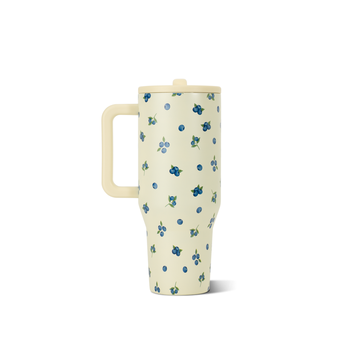 freshly-pick-d-32oz-946ml-j0 TRVL32-FreshlyPick_d-5-WPI.png