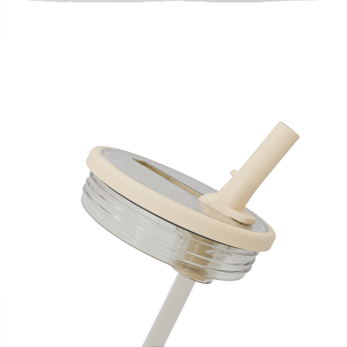 removable-traveler-lid-40oz-o8 TRVL32-Freshly_Pick_d-WPI-2_0e88dd9c-b245-4462-9380-af7bb4779452.png