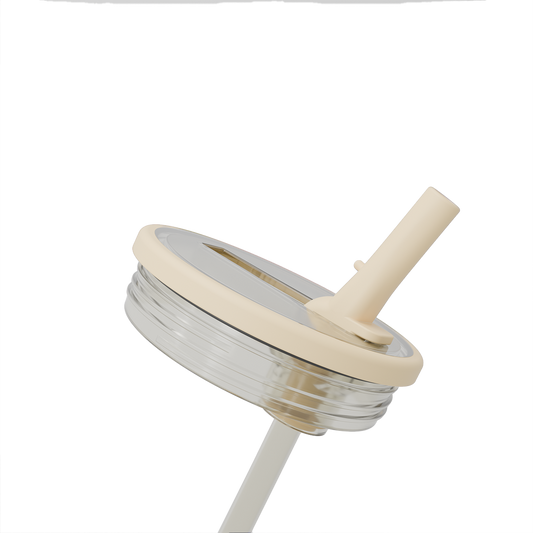 removable-traveler-lid-40oz-o8 TRVL32-Freshly_Pick_d-WPI-2_0e88dd9c-b245-4462-9380-af7bb4779452.png