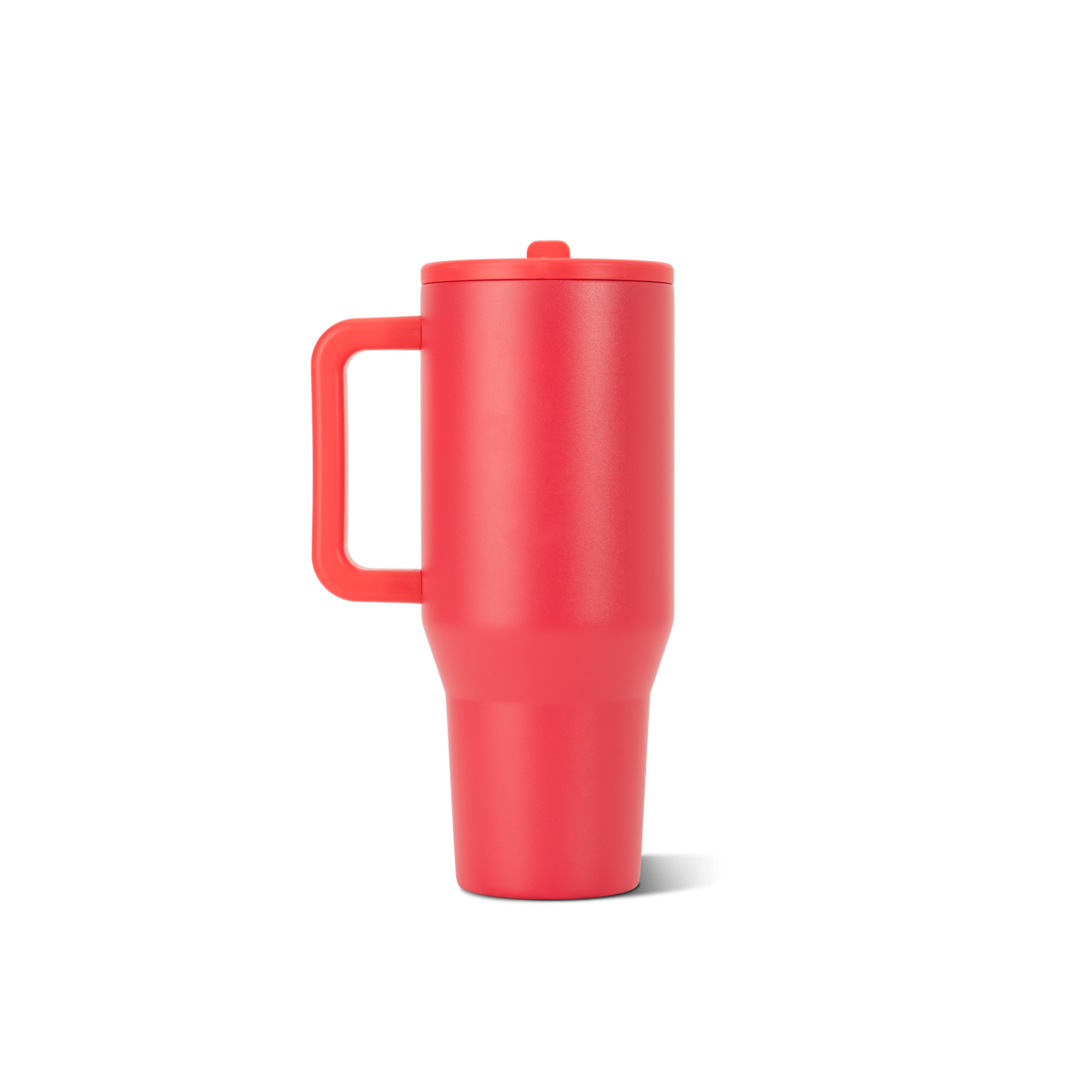 fruit-punch-32oz-946ml-q2 TRVL32-FruitPunch-5-WPI.png