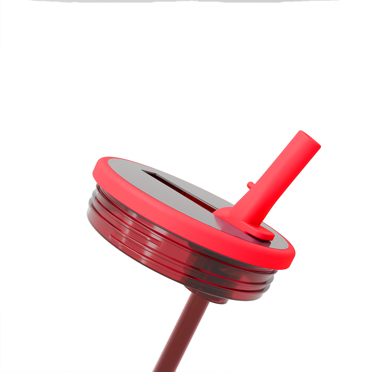 removable-traveler-lid-40oz-o8 TRVL32-Fruit_Punch-WPI-2.png
