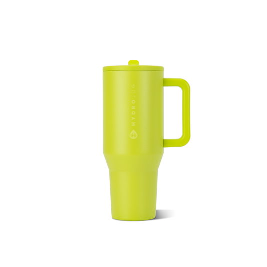 lemon-lime-32oz-946ml-m4 TRVL32-LemonLime-1-WPI.png